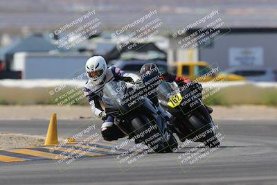 media/Mar-12-2023-SoCal Trackdays (Sun) [[d4c8249724]]/Turn 2 (1130am)/